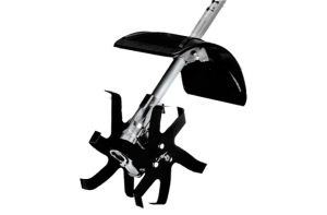 Maruyama QC-T Quick Connect Tiller Attachment