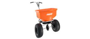 Echo RB-100S Spreader