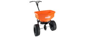 Echo RB-80 Spreader