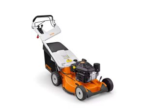 STIHL RM 756 YC Push Mower