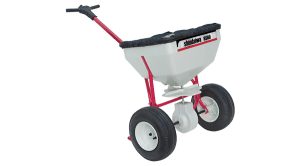 Shindaiwa RS60 Spreader
