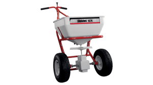 Shindaiwa RS76 Spreader