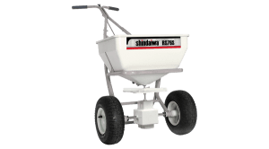 Shindaiwa RS76S Spreader