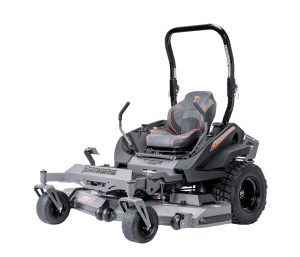 Spartan Mowers RT Pro 54" Briggs and Stratton Zero-Turn Mower SRPR154810BS
