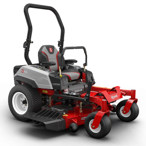 eXmark 52" Radius E-Series Zero Turn Mower RZE708GEM52300