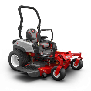 eXmark 60" Radius E-Series Zero Turn Mower RZE708GEM60300