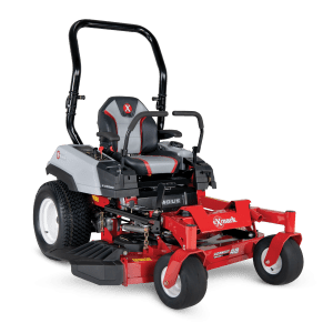 eXmark 48" Radius E-Series Zero Turn Mower RZE708GEM48C00