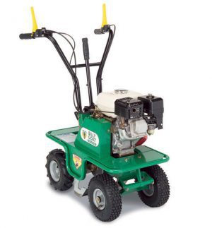 Billy Goat SC121H Sod Cutter