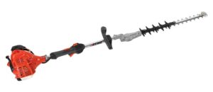 Echo Hedge Trimmers SHC-225S