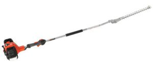 Echo Hedge Trimmer SHC-2620