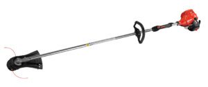 Echo Trimmer SRM-225