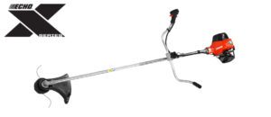 Echo Power Equipment SRM-3020U