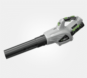 EGO Power+ 480 CFM Blower (tool only) - LB4800