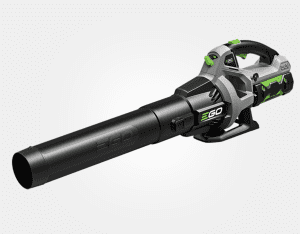 EGO Power+ 530 CFM Blower (tool only) - LB5300