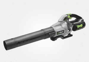 EGO Power+ 580 CFM Blower (Tool Only) - LB5800