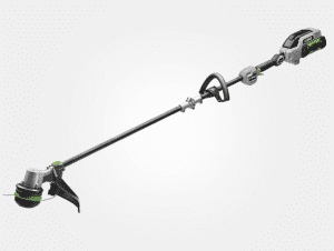 EGO POWER+ 15" Powerload String Foldable Shaft Trimmer (Tool Only) - ST1520S