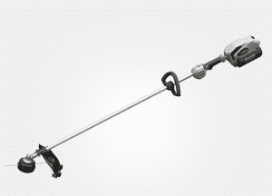 EGO POWER+ Rear Motor Straight Shaft String Trimmer Kit - ST1534