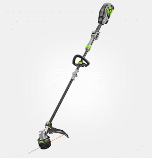 EGO POWER+ 16” Powerload with Line IQ String Trimmer Kit - ST1623T
