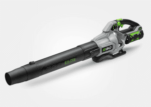 EGO POWER+ 615 CFM Blower (Tool Only) - LB6150