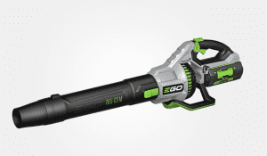 EGO POWER+ 765 CFM Blower (Tool Only) - LB7650