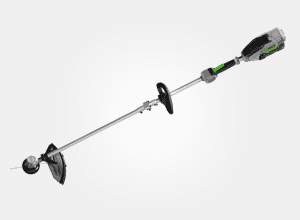 EGO POWER+ 15" String Trimmer (Tool Only) - ST1500SF