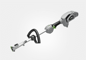 EGO POWER+ Multi-Head System Power Head w/o Battery - PH1400