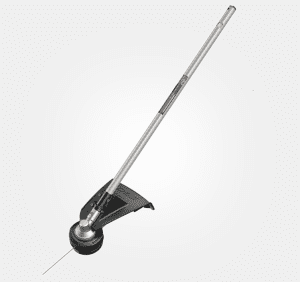 EGO POWER+ 15" String Trimmer attachment - STA1500