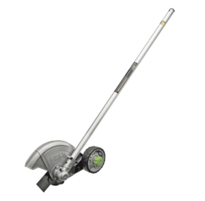 EGO POWER+ 8" Edger Bare Attachment - EA0800