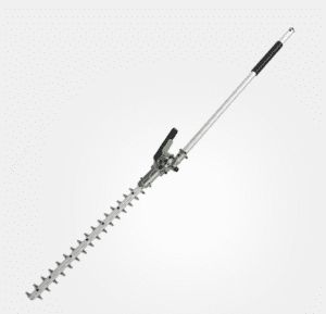 EGO POWER+ 20" Hedge Trimmer Attachment - HTA2000