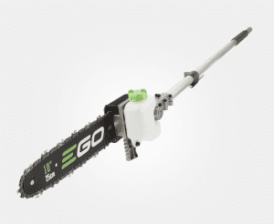 EGO POWER+ 10" Pole Saw Attachment - PSA1000
