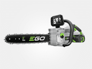 EGO POWER+ 16" Chain Saw Kit - CS1611