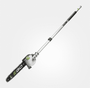 EGO POWER+ Pole Saw Bare Tool - MPS1000