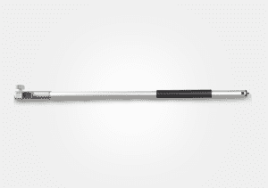 EGO POWER+ 31" Extension Pole Attachment - EP7500