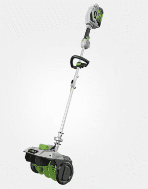 EGO POWER+ Multi-Head Snow Shovel Kit - MSS1203