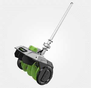 EGO POWER+ Snow Shovel Attachment - SSA1200