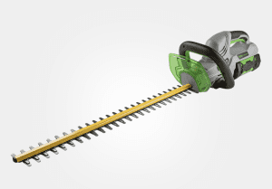 EGO POWER+ 24" Hedge Trimmer - HT2400