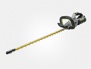 EGO POWER+ 24" New Brushless Hedge Trimmer Bare Tool - HT2410