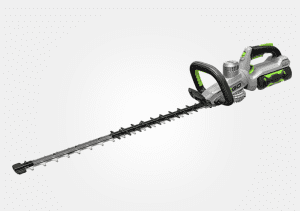 EGO POWER+ 25" Hedge Trimmer Kit - HT2501
