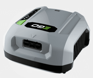 EGO POWER+ Commercial Backpack Battery Charger - CHX5500