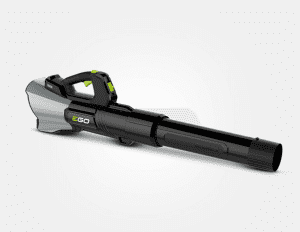 EGO POWER+ Commercial 600CFM Blower - LBX6000