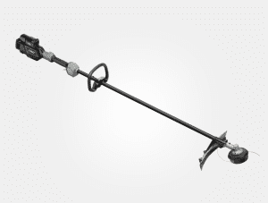EGO POWER+ Commercial String Trimmer - STX3800