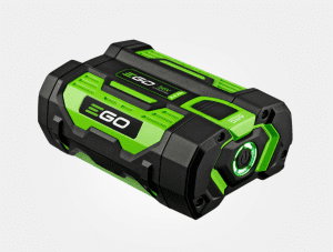 EGO POWER+ 56V 2.5Ah ARC Lithium™ Battery - BA1400T
