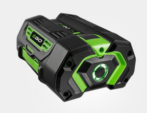 EGO POWER+ 56V 5.0Ah ARC Lithium™ Battery (2 Pack) - BA2800T-2