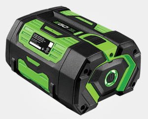 EGO POWER+ 56V 7.5Ah ARC Lithium™ Battery - BA4200T