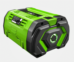 EGO POWER+ 56V 10.0Ah ARC Lithium™ Battery - BA5600T