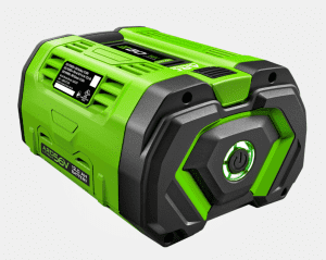 EGO POWER+ 56V 12.0Ah ARC Lithium™ Battery - BA6720T
