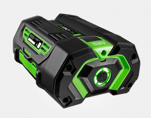 EGO POWER+ 56V 4.0Ah ARC Lithium™ Battery - BA2242T