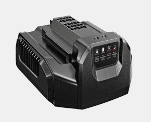 EGO POWER+ 56V 210W Charger - CH2100