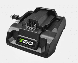 EGO POWER+ 320W Charger - CH3200