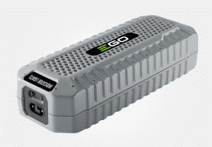EGO POWER+ Solar Panel Charger - CH1800
